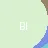 淫妻小说 - Bilibili