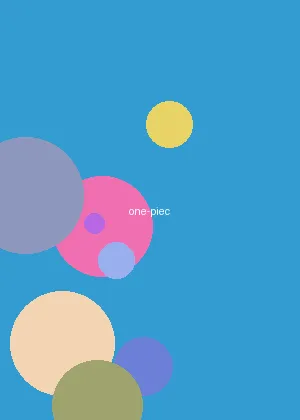 淫妻小说 - 海贼王海报